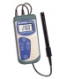Conductivity Meter - CODE 5-0038-01