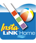 What is Insta-Link Home?